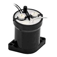 Littelfuse DCNLEV100-BAN ອຸປະກອນຕິດຕໍ່ໄຟຟ້າລະບົບໄຟຟ້າແລະເຄື່ອງຈັກ 100A 750V 12V COIL BM AUX NP