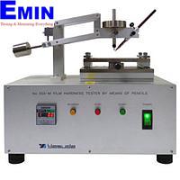 Yasuda 553-M Pencil Scratch Hardness Tester (Electric System)
