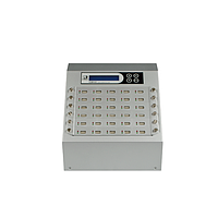 Ureach UB930S ອຸປະກອນສ້າງສຳເນົາ USB ແລະ ອຸປະກອນທຳຄວາມສະອາດ (1-29 targets, 2GB/min)