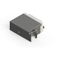 EDAC 516-120-501-452 ຕົວເຊື່ອມຕໍ່ຮັກແລະຕົວເຊື່ອມຕໍ່ແຜງ