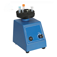 HINOTEK XH-D ເຄື່ອງປະສົມ Vortex (1000-2800rpm)