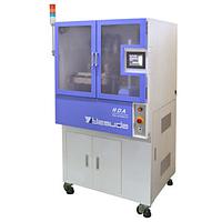 Yasuda 148-HDA ເຄື່ອງທົດສອບການບິດເບືອນຄວາມຮ້ອນ (Automatic)