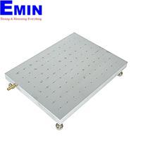 ELCOMETER 4900 ຕາຕະລາງສູນຍາກາດຟຣີ (305 x 225 mm, 12 x 8.9")