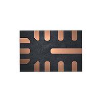 Monolithic Power Systems (MPS) MPQ4323GDE-33-AEC1-P ຕົວຄວບຄຸມແຮງແສງສະຫຼຸບປ່ຽນ 42V ທີ່ທົນທານການລົດເພີ່ມ, 3A, ຂະໜາດນ້ອຍສຸດ