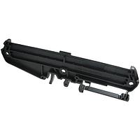 PHOENIX CONTACT 2735755 ປົກຄຸມ UM108-SEFE/R BK