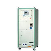Nihon Denji Sokki (NDK) SX-E2520 Eco-Mag ເຄື່ອງແມ່ເຫຼັກປະເພດຕົວເກັບປະຈຸແຮງດັນສູງ (100-2500V; 2000µF)