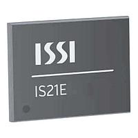 ISSI IS21EF08GP-JQLI-TR eMMC 8GB, 100 Ball FBGA, 3.3V, RoHS, T & R, Auto Grade(-40C+105C), ການປະກອບໂປຣແກຣມ