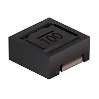 Bourns SRR3818A-100M ພາວເອັດອິນດັກເຕອ 1.3A 10uH 20% SMD 3818 AEC-Q200