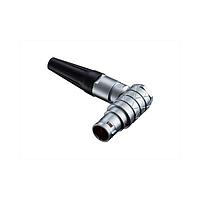 Amphenol LTW FLBB-04FHMS-GCP-207 ຕົວເຊື່ອມປຸກດຶງວົງກົມ FLOS, ຊຸດ B ຂະໜາດ B, ເຫຼັກ, 7A, 04 ໝາຍປິນ, ຕົວເຊື່ອມຜູ້ຊາຍ, ຕິດຕໍ່ຜູ້ຊາຍ, ມຸມຂວາ, ປຸກດຶງ, ບົດບາດບາດ, ຕິດຕັ້ງໃນພື້ນທີ່, F4.3 - F5.2mm, IP50