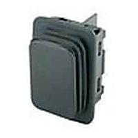 Marquardt Switches Inc 1932.3413 ຕິດຕໍ່ ROCKER ຂະໜາດນ້ອຍ ເປີດປົດປົວ DPNO