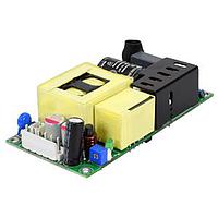 CUI Inc VMS-200C-27 ອະນຸປະກອນຈຳຫຼັກພະລັງ AC-DC ຂອງຮ້ານຄ້າບໍ່ຮັບຄໍາສັ່ງສິນຄ້ານີ້ໃນປັດຈຸບັນ