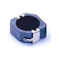 Bel Signal Transformer SCRH105RY-560 ພາວເອີ ອິນດັກເຕອ ອິນດັກເຕອ SMD 56uH 1.90A149mohms100KHz