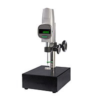 Hoyamo HG50-225A ເຄື່ອງວັດແທກຄວາມສູງດິຈິຕອນ (0-50mm)