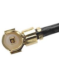 Molex 73116-0039 ສາຍສັ້ນ RF