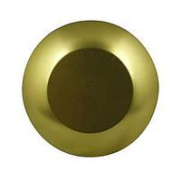 Eaton 10250T174 Jumbo Mushroom JMB MSHD PB Y