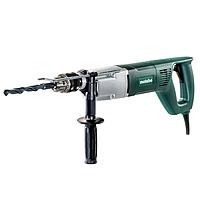 METABO BDE 1100 ເຈາະ (0-1200 rpm)