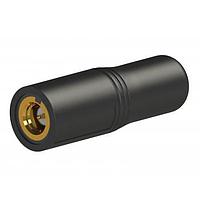 Radiall R380300036 ເຄື່ອງຮັບສຽງສຽງ GNSS ACTV ANT. LINR. POLAR. SMA MEDIUM