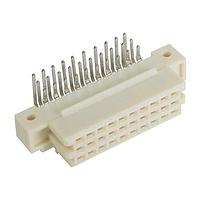 HARTING 09292306804 ປຸ່ມສ່ອງ Socket 3R030FR-3,0C1- 2-CTI 400