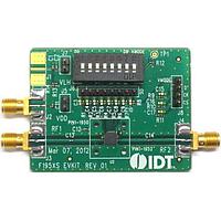 Renesas Electronics F1950EVBI ເຄື່ອງມືພັດທະນາ RF 7-bit 0.25 dB Gfree Digital Step Atten