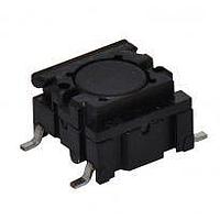 ສະຫຼອງສັກສິນສະພາບ