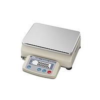 AND EK-15KL Electronic Balance