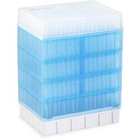 Mettler Toledo 17007089 Pipette Tips SS LTS 1000µL S 768A/4