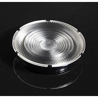 Ledil CP18575_AMY-110-S-B ເລນດ້ານເດັກ 18 ອົງສາ SPOT ມີ HLDR B COMP