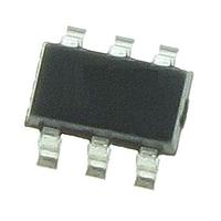 Microchip Technology MICRF114T-I/OT ຕົວສົ່ງ RF Transmitter 1.8V ຫາ 3.6V OOK