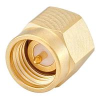 Rosenberger 32S17B-1.0E3 ອຸປະກອນສິ້ນສຸດ RF TERMINATION