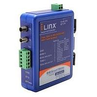 Advantech BB-FOSTCDRI-INV RS-232/422/485 ເປັນ Fiber Optic FOSTCDRI ມີໃສ່ໃນເສັ້ນໃສ່ກັບຄືນ
