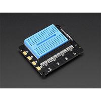 Adafruit 2427 ເຄື່ອງສົມບັດ Pimoroni Explorer HAT Pro ສຳລັບ Raspberry Pi