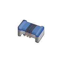 Murata Electronics LQW18AN6N2C8ZD RF Inductors Fixed IND 6.2nH 1900mA INFOTMT