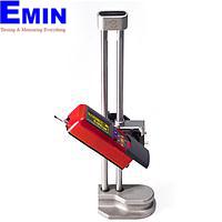 Lonroy Leeb432 ເຄື່ອງທົດສອບຄວາມຫຍາບຂອງພື້ນຜິວ (Ra:0.005-16μm Rz:0.02-160μm)