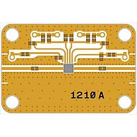 Quantic X-Microwave XR-B8C7-0604D ອັດຕະນູເວີ ດິຈິຕອນ ສເຕັບ , CMD279DIE