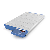 IKA RO 15 (0003692500) Magnetic stirrer