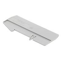 PHOENIX CONTACT 3030815 ຈາວ, ກໍ່ແບ່ງ ATP-ST4-QUATTRO