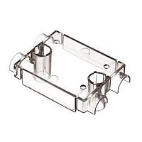 IDEC RSS-CVR ປົກຄຸມ SSR SSRC-7946-Fingersafe Cover