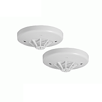 NOHMI FDHU003-D-X ເຄື່ອງກວດຈັບອຸນຫະພູມຄົງທີ່