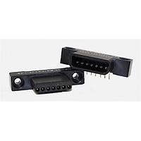 Amphenol Aerospace RS-RRSM22 SATA 22P R/A ຕຳແໜ່ງຕິດຕູ້ພື້ນຜິວ