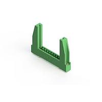 EDAC 307-020-542-278 ກາດເຊື່ອມຂອງຂອງບັດ Headers Card Edge Connector