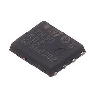 STMicroelectronics STTH30R02DJF-TR ອຸປະກອນກັບຄືນຄວາມໄວສູງ Ultra Fast Recovery Rectifiers Ultrafast High EFF Recovery Diode