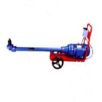 ເຄື່ອງມືເສັ້ນໄຍ