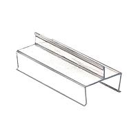 AMP Connectors - TE Connectivity 646502-2 ເຄື່ອງປ້ອງກັນຝຸ່ນ 2MM HM ປະເພດ D/E