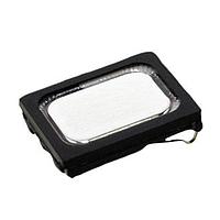 Same Sky (formerly CUI Devices) CMS-15116-SP Micro 0.94W 6 Ohm 550Hz 15x11 ຕິດຕໍ່ດ້ວຍລູກສົ້ມສະຫນອງ