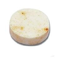 BIVAR TO-34-040 ວອດເອວສເປຊເຣດິສ-ໂປດ ແຊດ ແຊດແຊດ .040" ຄວາມຫນາແຊດ