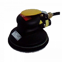 Kawasaki KPT-193DA Slightly sanding machines