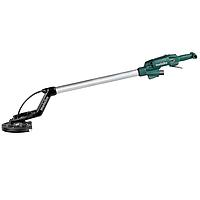 METABO LSV 5-225 ຊັນເດີຄໍຍາວ (220-240 V/50 - 60 Hz)