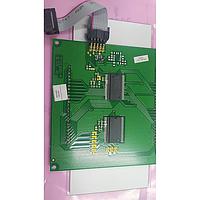 EMIN SP122-4 ບັງ​ມະ​ກາ