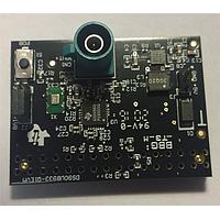 Texas Instruments DS90UB933-Q1EVM FPD-Link III Serializer DS90UB933-Q1 ບອດປະເມີນຜົນ SERIALIZER