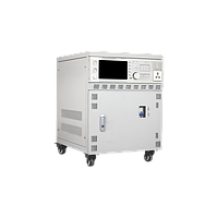 iKAM iK-3CP70D50 ການສະໜອງພະລັງງານຄວາມຖີ່ປ່ຽນແປງທີ່ສາມາດຕັ້ງໂປຣແກຣມໄດ້ຢ່າງແມ່ນຍໍາ (5KVA)